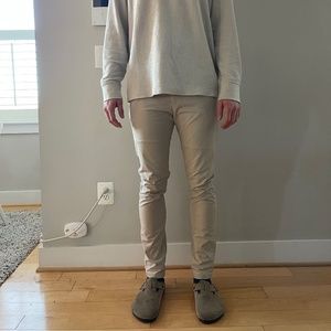 H&M Men's Pants [Slim Fit]